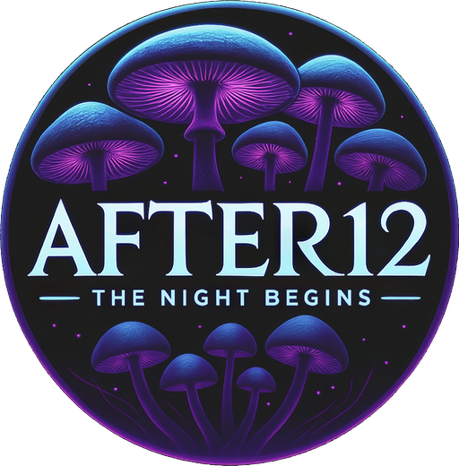 After12